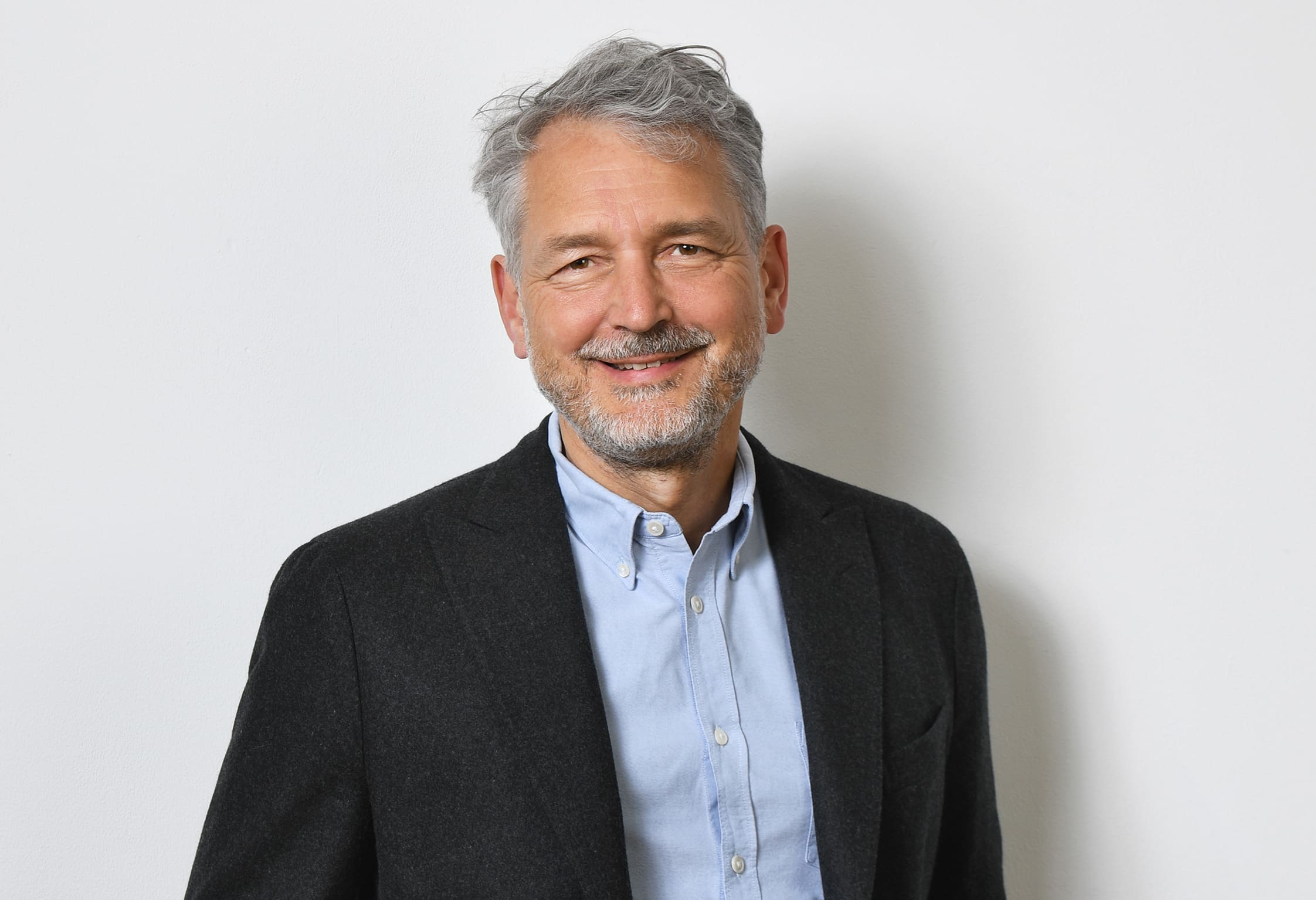 Alexander Assmus Website GLP Appenzellerland