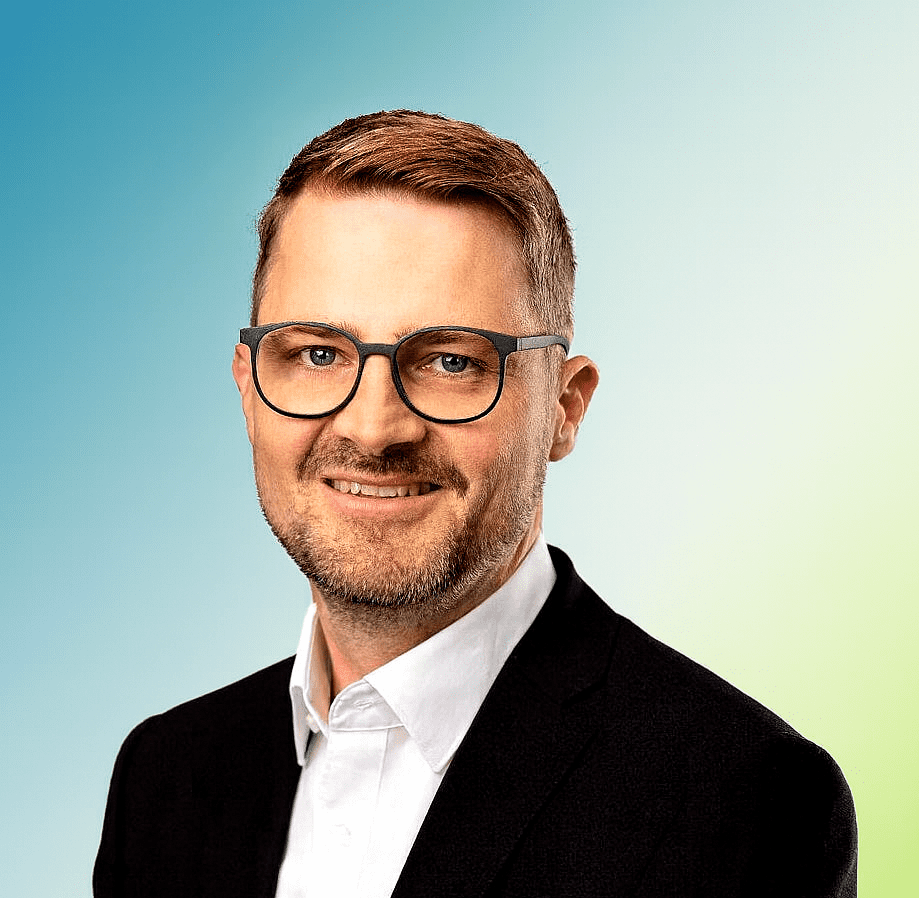 Samuel Fitzi GLP Appenzellerland q2